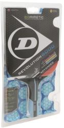 Dunlop Revolution 6000