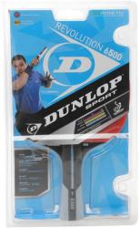 Dunlop Revolution 6500