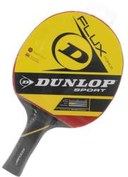 Dunlop Flux Force