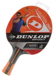 Dunlop Evolution 2500
