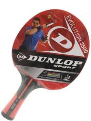Dunlop Evolution 3500