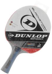 Dunlop Black Storm Power