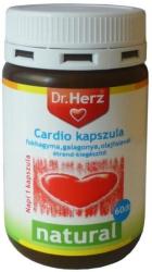 Dr. Herz Cardio Protect 60 db