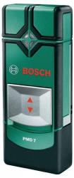 Bosch PMD 7 Professional (0603681121)