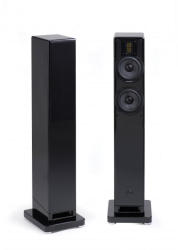 Scansonic M-6 BTL Boxe audio