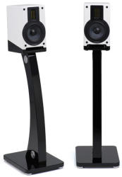 Scansonic M-5 BTL Boxe audio