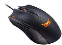 ASUS Strix Claw (90YH00C2-BAUA00)