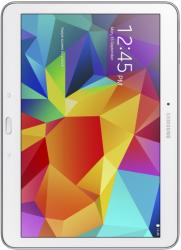 Samsung T805 Galaxy Tab S 10.5 LTE 32GB
