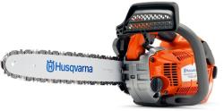 Husqvarna T540 XP (967287514)