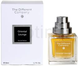 The Different Company Oriental Lounge EDP 50 ml