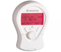 Ariston Clima Manager 3318319