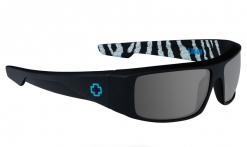 Spy Optic Logan Ken Block