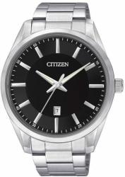 Citizen BI1030-53E Ceas
