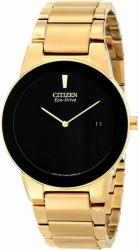 Citizen AU1062-56E Ceas