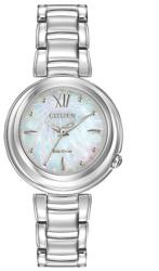 Citizen EM0330