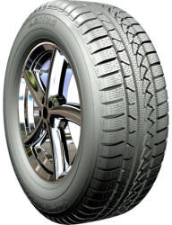 Petlas SnowMaster W651 195/45 R16 84H
