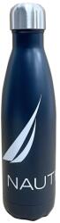 Nautica Termos Nautica 0.5lt - Blue, 0.5L (2853)