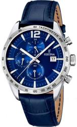 Festina F16760/3