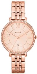 Fossil ES3546 Ceas