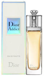 Dior Addict EDT 100 ml