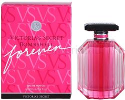 Victoria's Secret Bombshell Forever EDP 100 ml
