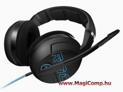 ROCCAT Kave XTD 5.1 Digital (ROC-14-160)