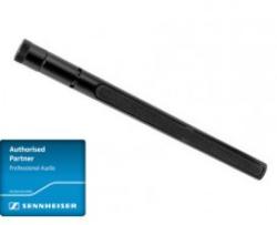 Sennheiser ME 36 black