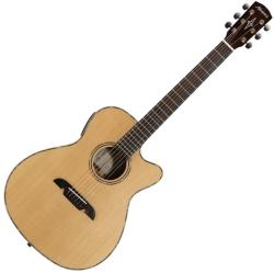 Alvarez MFA70CE