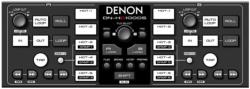 Denon HC1000S