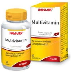 Walmark Multivitamin 60 db