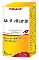 Walmark Multivitamin 30 db