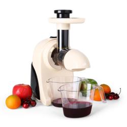 Klarstein Fruitpresso 150W 80U/min