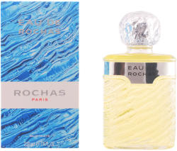 Rochas Eau de Rochas EDT 220 ml