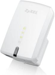 Zyxel WRE6605-EU0101F