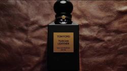 Tom Ford Tuscan Leather EDP 50 ml