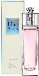 Dior Addict Eau Fraiche (2014) EDT 50 ml Parfum