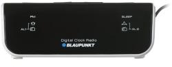 Blaupunkt CR5WH