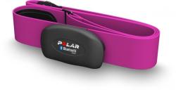 Polar H7 HR Sensor Wearlink Bluetooth