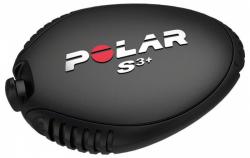 Polar S3 Stride Sensor