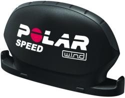 Polar Speed Sensor W. I. N. D.