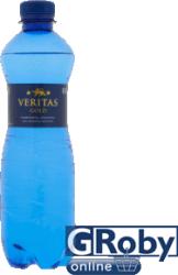Vásárlás: Veritas Gold Szénsavas ásványvíz 0,5l Ásványvíz árak  összehasonlítása, Szénsavas ásványvíz 0 5 l boltok