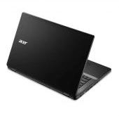 Acer Aspire E5-721-43D2 NX.MNDEU.004