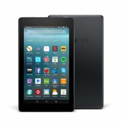Amazon Kindle Fire HD 7.0 8GB (Tablete) - Preturi