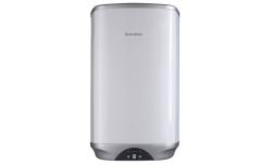 Ariston SHP Eco Evo 80 V (3626075)