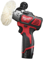 Milwaukee M12 BPS-421X (4933447799)