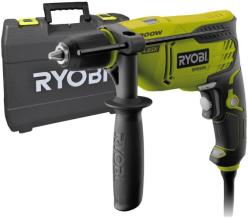 RYOBI RPD800-K (5133002018)