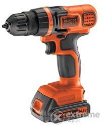 Black & Decker EGBL14KBA