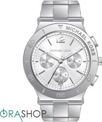 Michael Kors MK5932