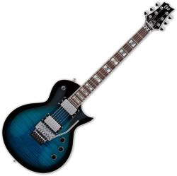 ESP LTD AS-1 LEMON BURST Alex Skolnick
