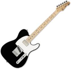 ESP LTD Ron Wood Black